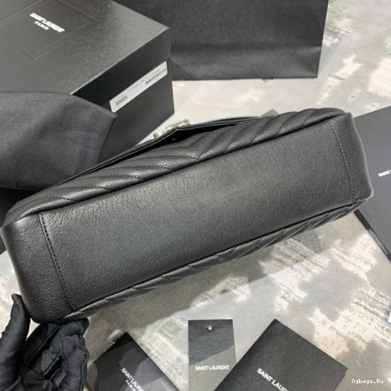 COLLEGE YSL 0801